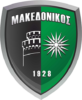 makedonikos
