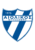 ΑiolikosFC logo